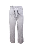 uploads/erp/collection/images/Women Clothing/Diyun/XU247571/img_b/img_b_XU247571_1_PkH9AYfnvClIFb8ACRfT9lWmkc2JTOya